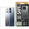 PanzerGlass SAFE by case for Xiaomi 14T - transparent - (PAN000976-0)