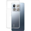 PanzerGlass SAFE by case for Xiaomi 14T - transparent - (PAN000976-0)