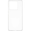 PanzerGlass SAFE by case for Xiaomi 14T - transparent - (PAN000976-0)