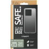 PanzerGlass SAFE by case for Xiaomi 14T - transparent - (PAN000976-0)