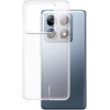 PanzerGlass SAFE by Case for Xiaomi 14T Pro - Transparent - (PAN000977-0)