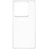 PanzerGlass SAFE by Case for Xiaomi 14T Pro - Transparent - (PAN000977-0)