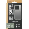 PanzerGlass SAFE by Case for Xiaomi 14T Pro - Transparent - (PAN000977-0)