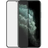 PanzerGlass SAFE by Edge-to-Edge tempered glass for iPhone 11 Pro / Xs / X - with black frame - (PAN000508-0)