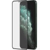 PanzerGlass SAFE by Edge-to-Edge tempered glass for iPhone 11 Pro / Xs / X - with black frame - (PAN000508-0)