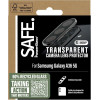 PanzerGlass SAFE by Rings Lens Protector for Samsung Galaxy A36 5G - Clear - (PAN001114-0)
