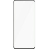 PanzerGlass SAFE by Screen Protection Ultra-Wide Fit Tempered Glass for Realme 11 Pro / 11 Pro+ - Black - (PAN000926-0)
