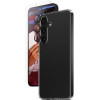 PanzerGlass SAFE by set case + protective film + camera cover for Samsung Galaxy S24+ - (PAN000661-0)