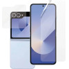 PanzerGlass SAFE by set tempered glass + protective film for Samsung Galaxy Z Flip 6 - (PAN000726-0)