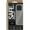 PanzerGlass SAFE by tempered glass for Samsung Galaxy A14 5G - transparent - (PAN000466-0)
