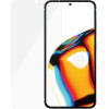 PanzerGlass SAFE by tempered glass for Samsung Galaxy S23 / S22 5G - (PAN000479-0)