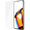 PanzerGlass SAFE by tempered glass for Samsung Galaxy S23 / S22 5G - (PAN000479-0)