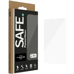 PanzerGlass SAFE by tempered glass for Samsung Galaxy S23+ / S22+ - (PAN000480-0)