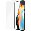 PanzerGlass SAFE by tempered glass for Samsung Galaxy S23+ / S22+ - (PAN000480-0)
