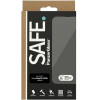 PanzerGlass SAFE by tempered glass for Samsung Galaxy S23+ / S22+ - (PAN000480-0)