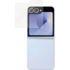 PanzerGlass SAFE by tempered glass for Samsung Galaxy Z Flip 6 - (PAN000722-0)