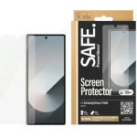 PanzerGlass SAFE by tempered glass for Samsung Galaxy Z Fold 6 - (PAN000723-0)