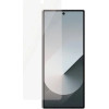 PanzerGlass SAFE by tempered glass for Samsung Galaxy Z Fold 6 - (PAN000723-0)