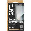 PanzerGlass SAFE by tempered glass for Samsung Galaxy Z Fold 6 - (PAN000723-0)