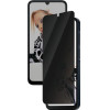 PanzerGlass SAFE by Ultra-Wide Fit Privacy Glass for Samsung Galaxy A26 5G - Clear - (PAN001112-0)