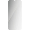 PanzerGlass SAFE by Ultra-Wide Fit Privacy Glass for Samsung Galaxy A26 5G - Clear - (PAN001112-0)