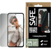 PanzerGlass SAFE by Ultra-Wide Fit Privacy Glass for Samsung Galaxy A36 5G - (PAN001108-0)