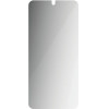 PanzerGlass SAFE by Ultra-Wide Fit Privacy Glass for Samsung Galaxy S25 - (PAN001110-0)