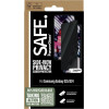 PanzerGlass SAFE by Ultra-Wide Fit Privacy Glass for Samsung Galaxy S25 - (PAN001110-0)