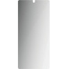 PanzerGlass SAFE by Ultra-Wide Fit Privacy Glass for Samsung Galaxy S25 Ultra - (PAN001111-0)