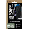 PanzerGlass SAFE by Ultra-Wide Fit Privacy Glass for Samsung Galaxy S25 Ultra - (PAN001111-0)