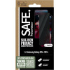 PanzerGlass SAFE by Ultra-Wide Fit Privacy Glass for Samsung Galaxy S25+ - (PAN001107-0)