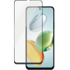 PanzerGlass SAFE by Ultra-Wide Fit tempered glass for Honor 200 Smart - (PAN000978-0)
