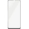 PanzerGlass SAFE by Ultra-Wide Fit tempered glass for Honor 200 Smart - (PAN000978-0)