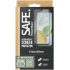 PanzerGlass SAFE by Ultra-Wide Fit tempered glass for Honor 200 Smart - (PAN000978-0)