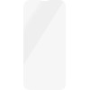 PanzerGlass SAFE by Ultra-Wide Fit Tempered Glass for iPhone 13 / 13 Pro / 14 / 16e - Clear - (PAN001129-0)