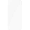 PanzerGlass SAFE by Ultra-Wide Fit tempered glass for iPhone 15 Plus - (PAN000582-0)