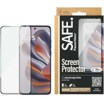PanzerGlass SAFE by Ultra-Wide Fit Tempered Glass for Motorola Edge 50 Neo - (PAN000970-0)