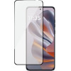 PanzerGlass SAFE by Ultra-Wide Fit Tempered Glass for Motorola Edge 50 Neo - (PAN000970-0)