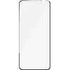 PanzerGlass SAFE by Ultra-Wide Fit Tempered Glass for Motorola Edge 50 Neo - (PAN000970-0)