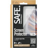 PanzerGlass SAFE by Ultra-Wide Fit Tempered Glass for Motorola Edge 50 Neo - (PAN000970-0)