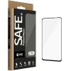 PanzerGlass SAFE by Ultra-Wide Fit tempered glass for Motorola Moto G32 - (PAN000519-0)