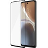 PanzerGlass SAFE by Ultra-Wide Fit tempered glass for Motorola Moto G32 - (PAN000519-0)