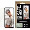 PanzerGlass SAFE by Ultra-Wide Fit Tempered Glass for Samsung Galaxy A36 5G - Clear - (PAN001102-0)