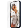 PanzerGlass SAFE by Ultra-Wide Fit Tempered Glass for Samsung Galaxy A36 5G - Clear - (PAN001102-0)