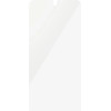 PanzerGlass SAFE by Ultra-Wide Fit Tempered Glass for Samsung Galaxy A36 5G - Clear - (PAN001102-0)
