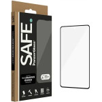 PanzerGlass SAFE by Ultra-Wide Fit Tempered Glass for Samsung Galaxy A52 / A52 5G / A52s 5G / A53 5G - (PAN000528-0)