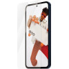 PanzerGlass SAFE by Ultra-Wide Fit Tempered Glass for Samsung Galaxy A56 5G - (PAN001103-0)