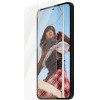 PanzerGlass SAFE by Ultra-Wide Fit Tempered Glass for Samsung Galaxy S25 - (PAN001104-0)