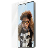 PanzerGlass SAFE by Ultra-Wide Fit Tempered Glass for Samsung Galaxy S25 Ultra - (PAN001105-0)