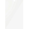 PanzerGlass SAFE by Ultra-Wide Fit Tempered Glass for Samsung Galaxy S25 Ultra - (PAN001105-0)